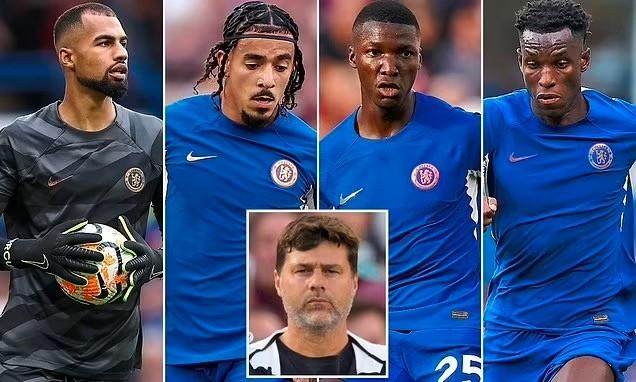 1692977948252048154.jpg 开云-【早报】时代变了!大英帝星到西班牙“技术扶贫”?