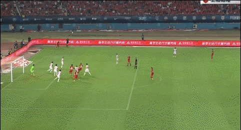 1692977957600079059.gif 开云-【早报】时代变了!大英帝星到西班牙“技术扶贫”?