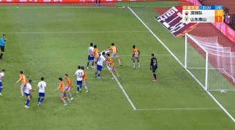 1692977972371002929.gif 开云-【早报】时代变了!大英帝星到西班牙“技术扶贫”?