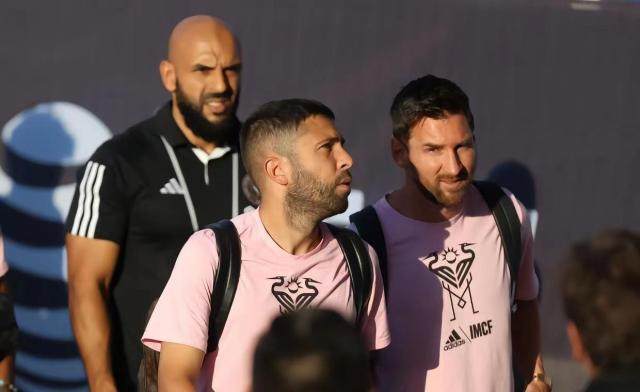 1692978019576082089.jpg 开云-【早报】时代变了!大英帝星到西班牙“技术扶贫”?