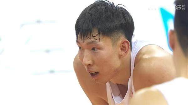 1692601949387049991.jpg 开云-【夜读】追星可不是这么追的啊!球衣寄给我