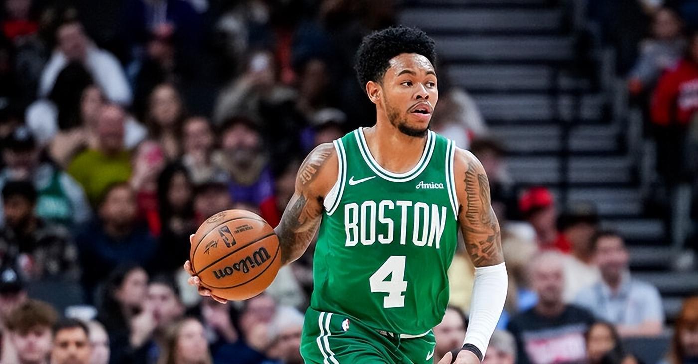 开云体育官网-转型成功！失败的建队核心，如今却14+2+2，摇身一变成最佳第六人