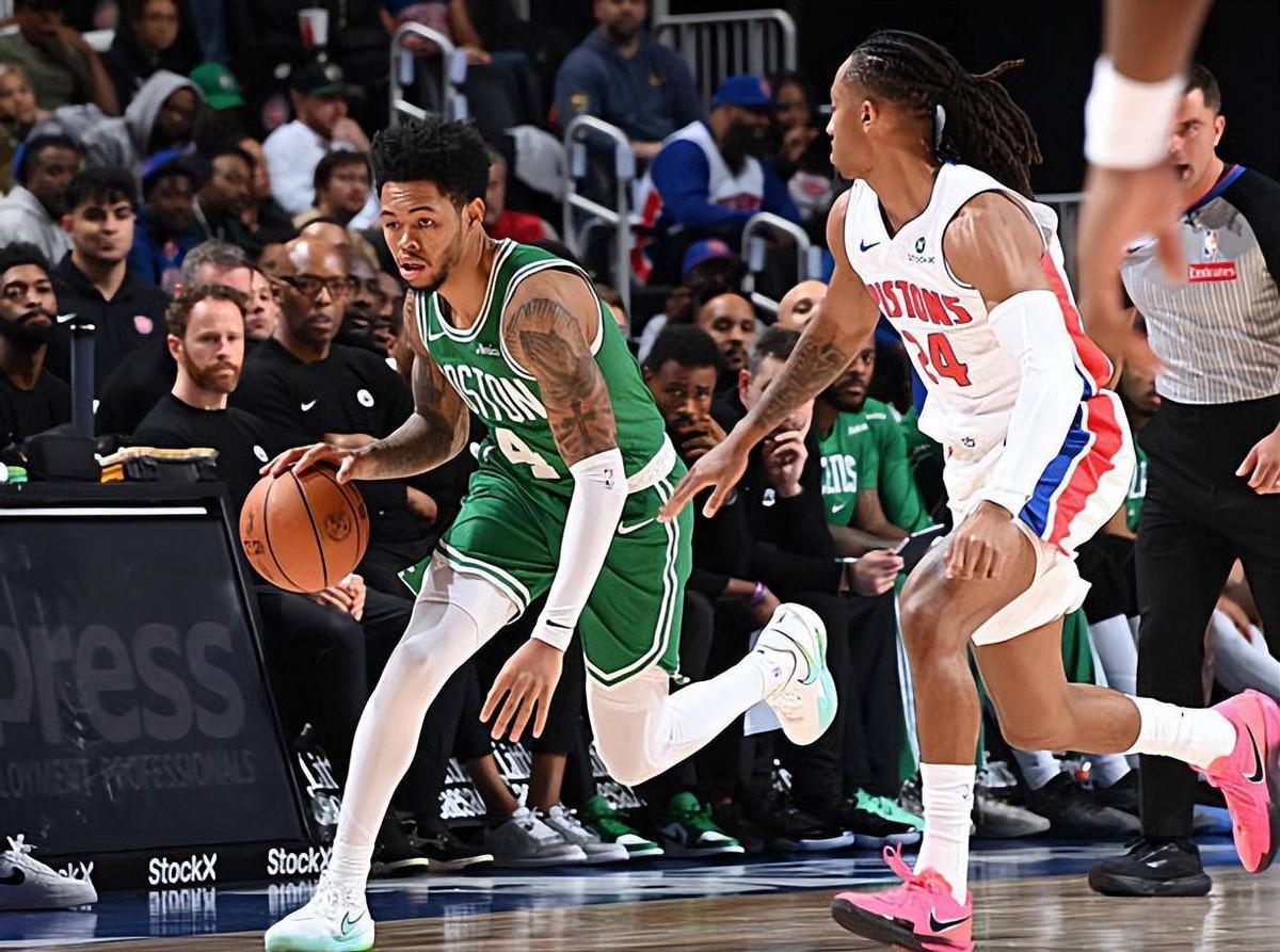 开云体育官网-转型成功！失败的建队核心，如今却14+2+2，摇身一变成最佳第六人