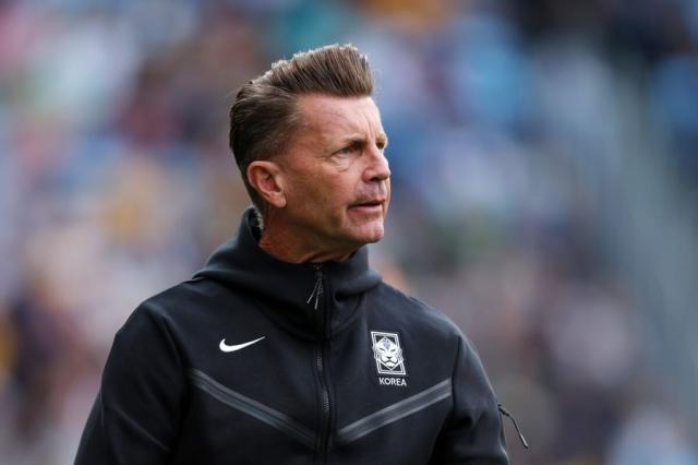 1691300359365050041.jpg KAIYUN-杭州亚运会女足大势:日本二队出战 韩菲喊出争冠