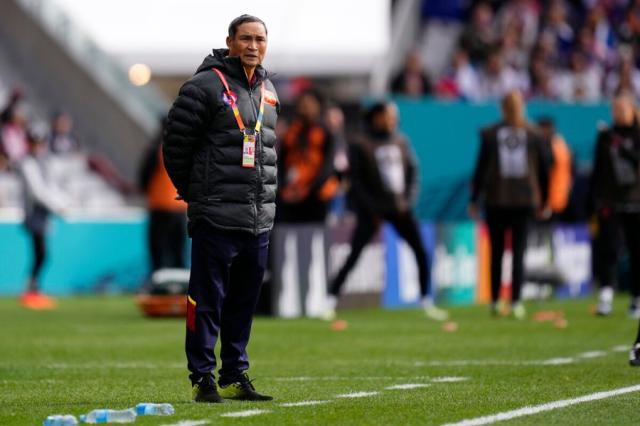 1691300797149073899.jpg KAIYUN-杭州亚运会女足大势:日本二队出战 韩菲喊出争冠