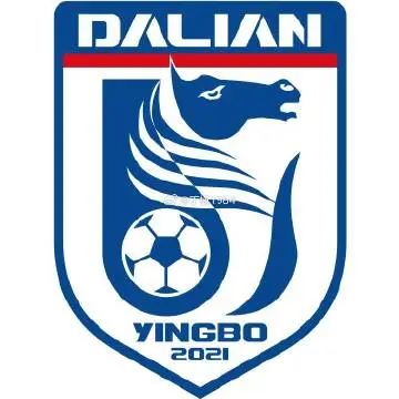 KAIYUN-热身赛：大连英博2-1山东泰山逆转取胜，大连热身赛3连胜