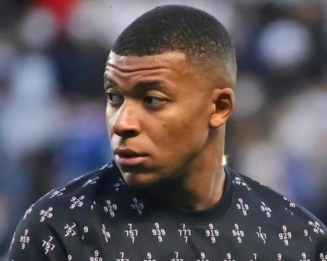 1690270358093085035.jpg 开云体育官网-【夜读】年薪7亿馋哭NBA巨星