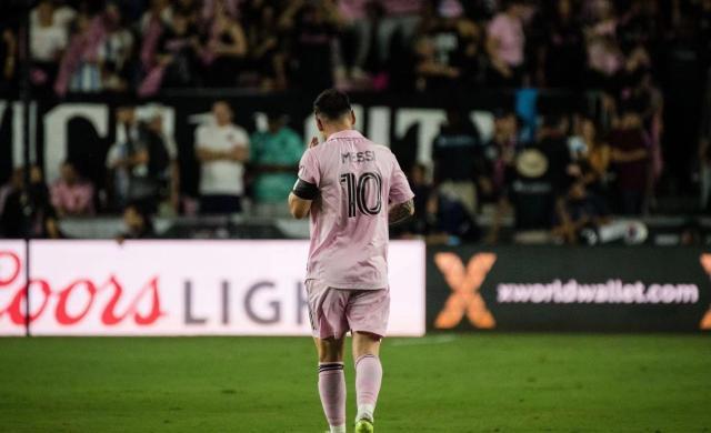 1690270374953042960.jpg 开云体育官网-【夜读】年薪7亿馋哭NBA巨星