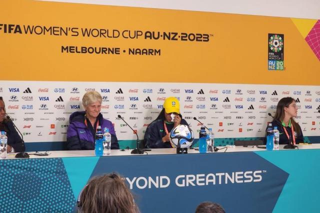 1690982924407066993.jpg 开云-首次首发也救不了巴西女足 玛塔时代黯然落幕!