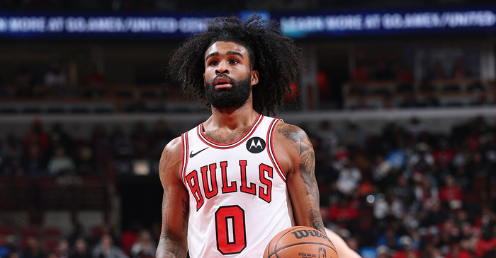 KAIYUN-Sidery：公牛愿意以合适的价格交易科比-怀特|北京|芝加哥公牛队|科比·怀特|德里克-怀特|科比-布莱恩特_新浪体育_新浪新闻