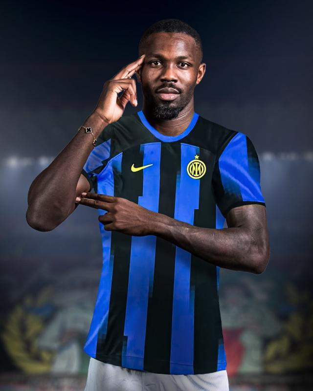 1687563686382092832.jpg 开云体育官网-【早报】国米截胡小图拉姆!托纳利痛失米兰!