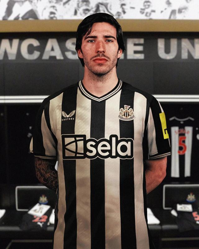 1687563456254051242.jpg 开云体育官网-【早报】国米截胡小图拉姆!托纳利痛失米兰!