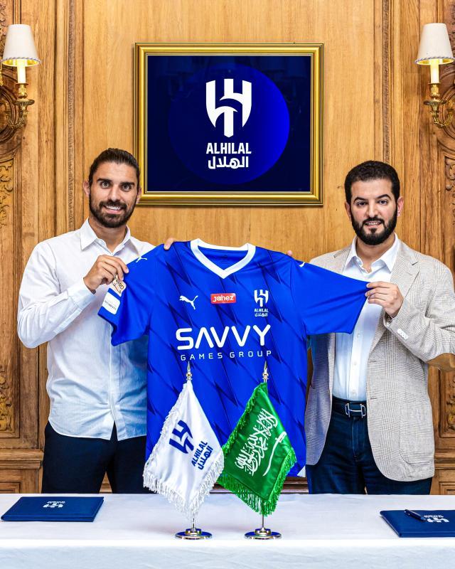 1687563486717029837.jpg 开云体育官网-【早报】国米截胡小图拉姆!托纳利痛失米兰!