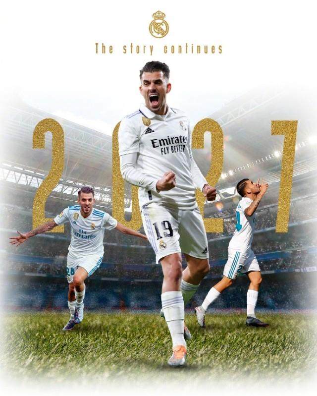 1687563507149008624.jpg 开云体育官网-【早报】国米截胡小图拉姆!托纳利痛失米兰!