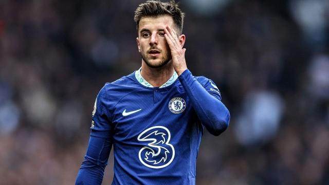 1687563554631032955.jpg 开云体育官网-【早报】国米截胡小图拉姆!托纳利痛失米兰!