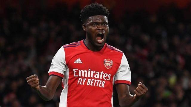 1687563576687077999.jpg 开云体育官网-【早报】国米截胡小图拉姆!托纳利痛失米兰!