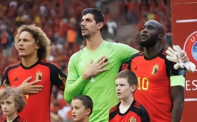 开云APP-【夜读】我们什么时候才能看到梅西啊