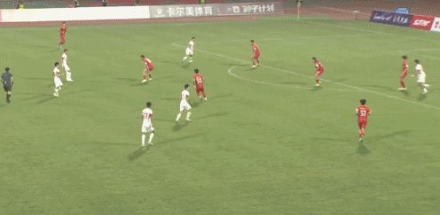 1687563591569086590.gif 开云体育官网-【早报】国米截胡小图拉姆!托纳利痛失米兰!