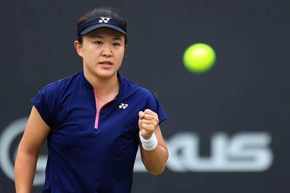 1687563629146015074.jpg 开云体育官网-【早报】国米截胡小图拉姆!托纳利痛失米兰!