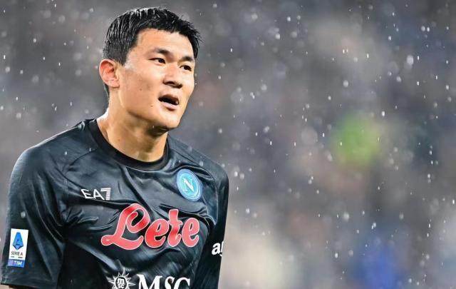 1687563261918084823.jpg 开云体育官网-【早报】国米截胡小图拉姆!托纳利痛失米兰!