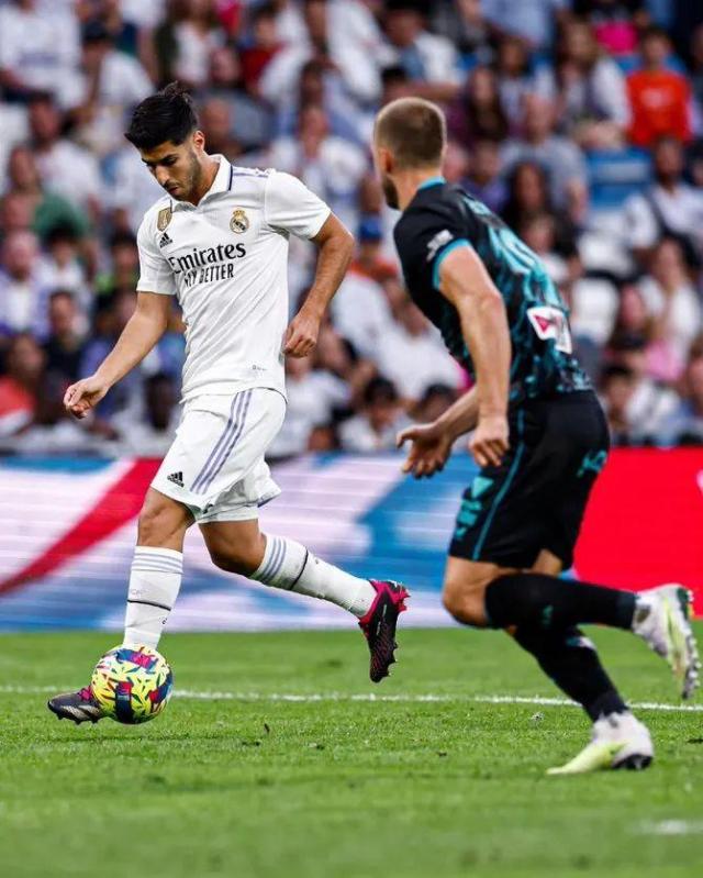 1682806262039013901.jpg 开云体育官网-【西甲】罗德里戈世界波本泽马戴帽,皇马主场取3分