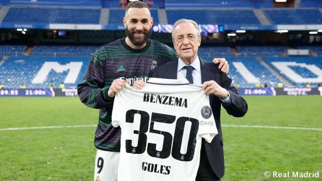 1682823176183066073.jpg 开云体育官网-【西甲】罗德里戈世界波本泽马戴帽,皇马主场取3分