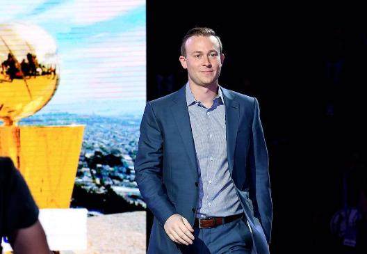 KAIYUN-【观察】迈尔斯离任是勇士大刀阔斧斩旧臣的开始吗？