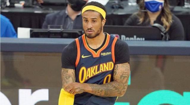 1673519997885027258.png 开云体育下载-签约“前勇士球员”需谨慎 开拓者不信邪再遭打击