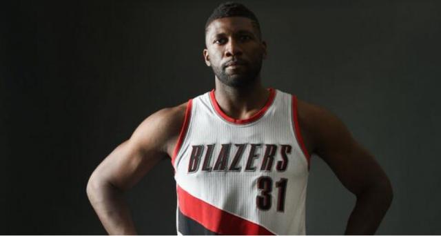 1673520019015019563.png 开云体育下载-签约“前勇士球员”需谨慎 开拓者不信邪再遭打击