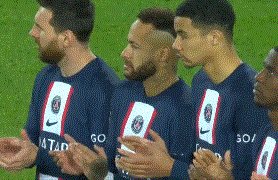 KAIYUN-【法甲】梅西回归破门+策动埃基蒂凯进球 巴黎2比0