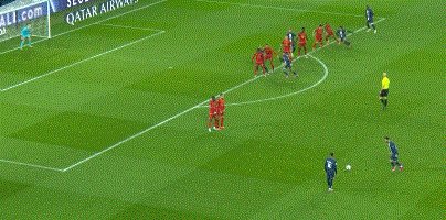 KAIYUN-【法甲】梅西回归破门+策动埃基蒂凯进球 巴黎2比0