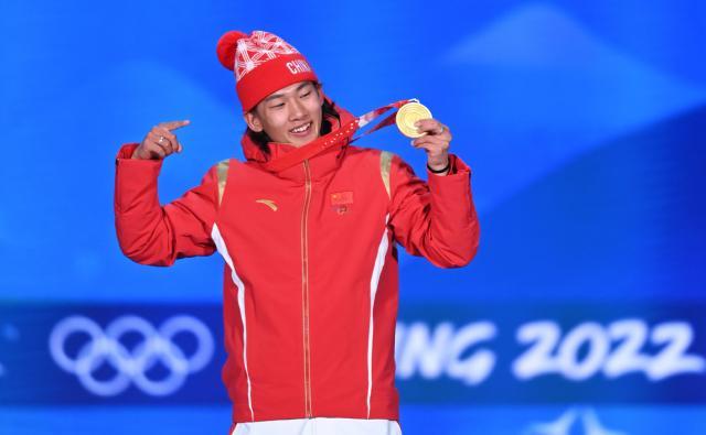 1672361245982013440.jpg 开云APP-2022年度体坛榜样奖项出炉:永远相信突破的可能!