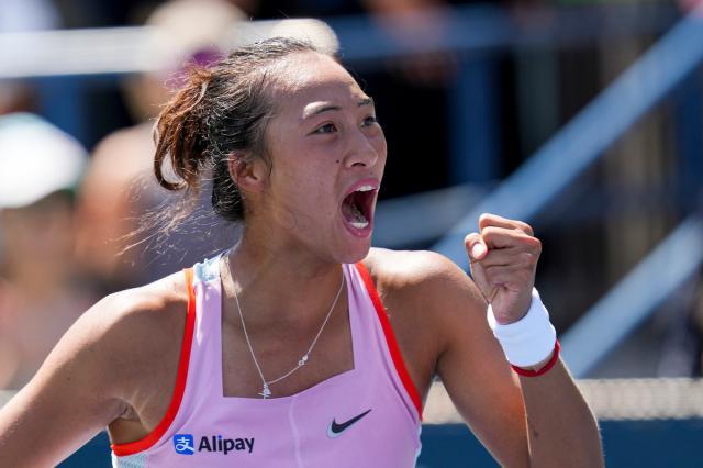 1672361480799074758.jpg 开云APP-2022年度体坛榜样奖项出炉:永远相信突破的可能!