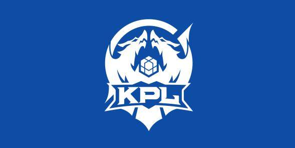 1672361535551078364.png 开云APP-2022年度体坛榜样奖项出炉:永远相信突破的可能!