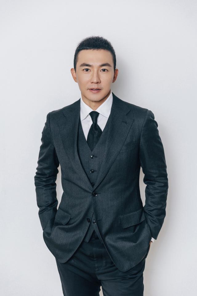 1672361581279016688.jpg 开云APP-2022年度体坛榜样奖项出炉:永远相信突破的可能!