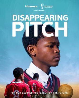 1672361589286029198.png 开云APP-2022年度体坛榜样奖项出炉:永远相信突破的可能!