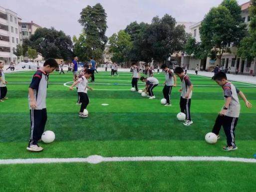 1672361618188065128.jpg 开云APP-2022年度体坛榜样奖项出炉:永远相信突破的可能!