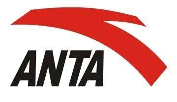 1672361702467023286.jpg 开云APP-2022年度体坛榜样奖项出炉:永远相信突破的可能!