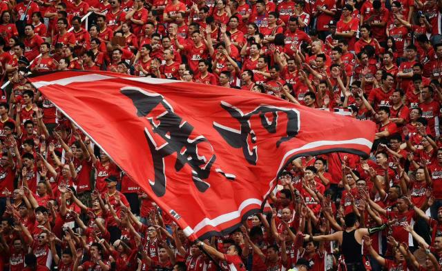 1672143506483023584.png 开云-【夜读】八冠王广州队降级,中国足球一个时代结束了