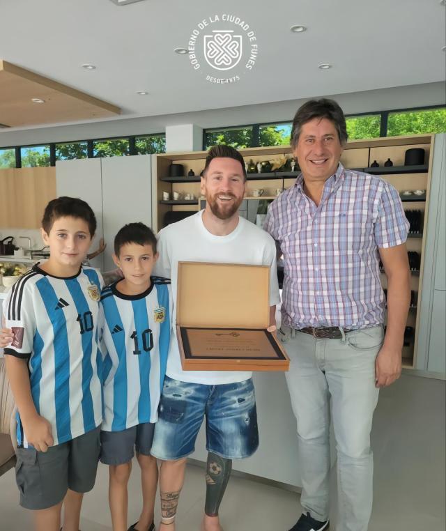 1672143369799018245.jpg 开云-【夜读】八冠王广州队降级,中国足球一个时代结束了