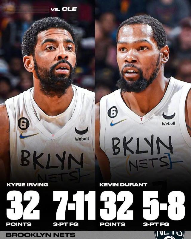 1672143351384068695.jpg 开云-【夜读】八冠王广州队降级,中国足球一个时代结束了