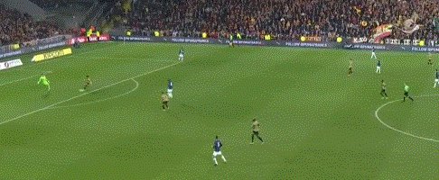 KAIYUN-【法甲】埃基蒂凯一度扳平 巴黎1比3客负朗斯遭首败