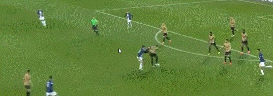 KAIYUN-【法甲】埃基蒂凯一度扳平 巴黎1比3客负朗斯遭首败