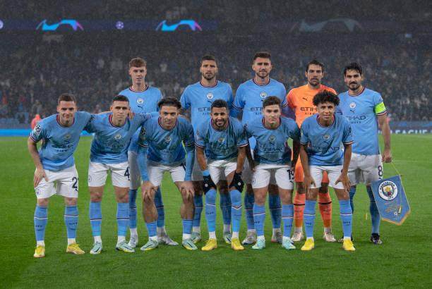 1668054515678011481.jpg 开云体育下载-林良锋:格里利什又演砸,世界杯英格兰靠他就完了