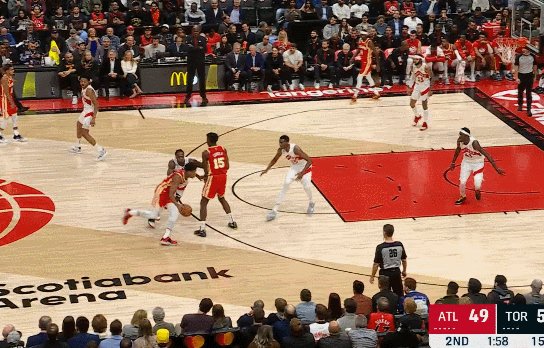 1668503080538039182.gif 开云体育官网-【NBA新赛季首月评奖】东契奇MVP 爵士新帅最佳教练