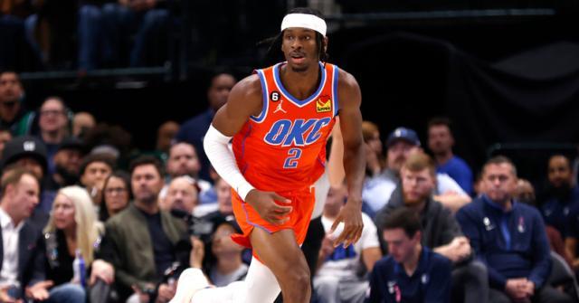 1668503258050096667.jpg 开云体育官网-【NBA新赛季首月评奖】东契奇MVP 爵士新帅最佳教练