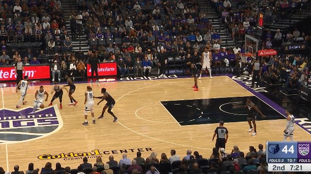 1668503117325046480.gif 开云体育官网-【NBA新赛季首月评奖】东契奇MVP 爵士新帅最佳教练