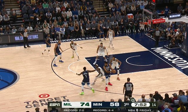 1668503126472053032.gif 开云体育官网-【NBA新赛季首月评奖】东契奇MVP 爵士新帅最佳教练