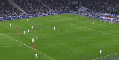 开云体育官网-豪门狂欢夜：马赛0-3利物浦 凯恩双响拜仁2-0升至第二 切尔西1-0|哈里·凯恩|帕福斯|罗斯|大卫路易斯|拜仁慕尼黑_新浪体育_新浪新闻