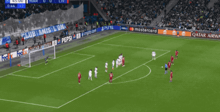 开云体育官网-豪门狂欢夜：马赛0-3利物浦 凯恩双响拜仁2-0升至第二 切尔西1-0|哈里·凯恩|帕福斯|罗斯|大卫路易斯|拜仁慕尼黑_新浪体育_新浪新闻